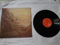 Mike Oldfield Five Miles Out Virgin LP Spain I 204 500 1982. Subida por Francisco